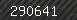 Security number