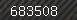 Security number