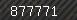 Security number
