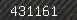 Security number