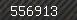 Security number