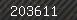 Security number
