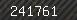 Security number