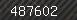Security number