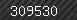 Security number