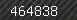 Security number