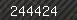 Security number