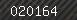 Security number
