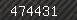 Security number