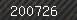 Security number
