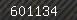 Security number