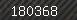 Security number