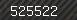 Security number