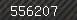 Security number