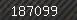 Security number