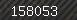 Security number