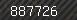 Security number