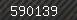 Security number