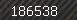 Security number