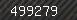 Security number
