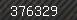 Security number