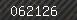 Security number