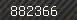 Security number