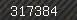 Security number