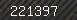 Security number