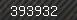 Security number
