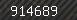Security number