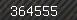 Security number