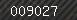 Security number