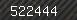 Security number