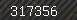 Security number