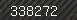 Security number