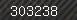Security number