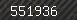 Security number