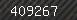 Security number