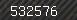 Security number