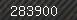Security number