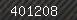 Security number