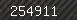 Security number