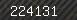 Security number