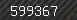 Security number