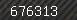 Security number