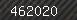 Security number