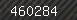Security number