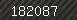 Security number