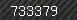 Security number